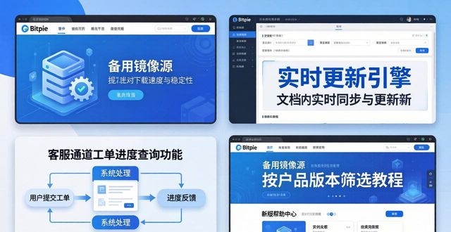 Bitpie官网的用户反馈与改进方向_反馈改进什么意思_反馈修改