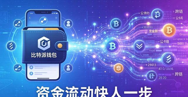 比特派钱包的资金流动性与市场优势_比特派钱包派银行_比特币流动性强吗