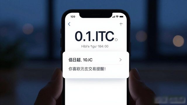 比特派钱包体系_比特派钱包会被冻结吗_下载比特派钱包app后,如何设置交易限制与提醒,保障资金的安全与流动性?