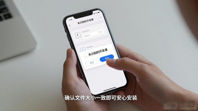 bitpie比特派钱包_通过比特派钱包官方网站下载安全更新,维护资产安全_比特派硬件钱包怎么用安全