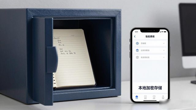 比特币加密的是什么数据_bitpie比特派钱包_比特派钱包安全下载与加密存储的结合,保障你的数字财富