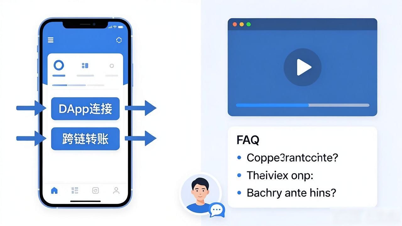 私钥保管教育内容_比特派钱包app官方版下载_比特派钱包app官方版下载的用户教育与市场适应