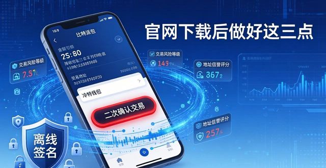 bitpay钱包安全吗_深入分析比特派钱包的安全机制，助您在官网下载安装后最大程度保障您的资金安全。_bitpie比特派钱包
