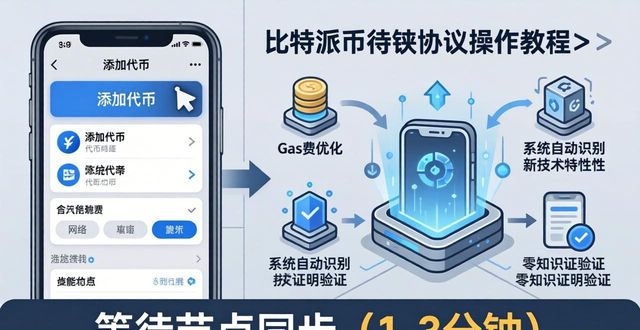比特钱包_如何在比特派钱包app官方下载中文版中实施新技术_比特派钱包下载中文版