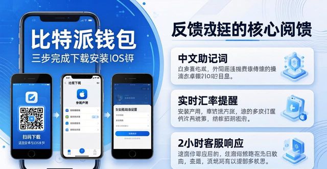 比特派钱包trx_比特派钱包app官方下载最新版本的用户体验与市场反馈_2021比特派钱包使用视频