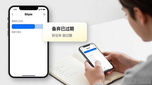 cfa官网如何获取mock_如何使用Bitpie官网获取最新版本？_天天基金版本402官网