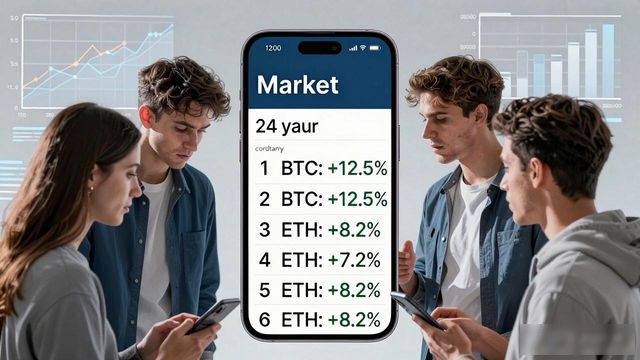 比特派最新钱包app下载的用户行为数据分析_bitpie比特派钱包_2021比特派钱包使用视频