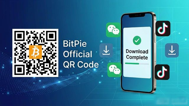 bitpie比特派钱包_如何在比特派钱包安卓版下载中提升市场响应速度?_比特派钱包安卓版下载
