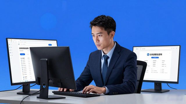 比特派钱包和比太钱包_如何通过比特派钱包app官方下载网址保持市场竞争力?_比特派钱包是冷钱包吗