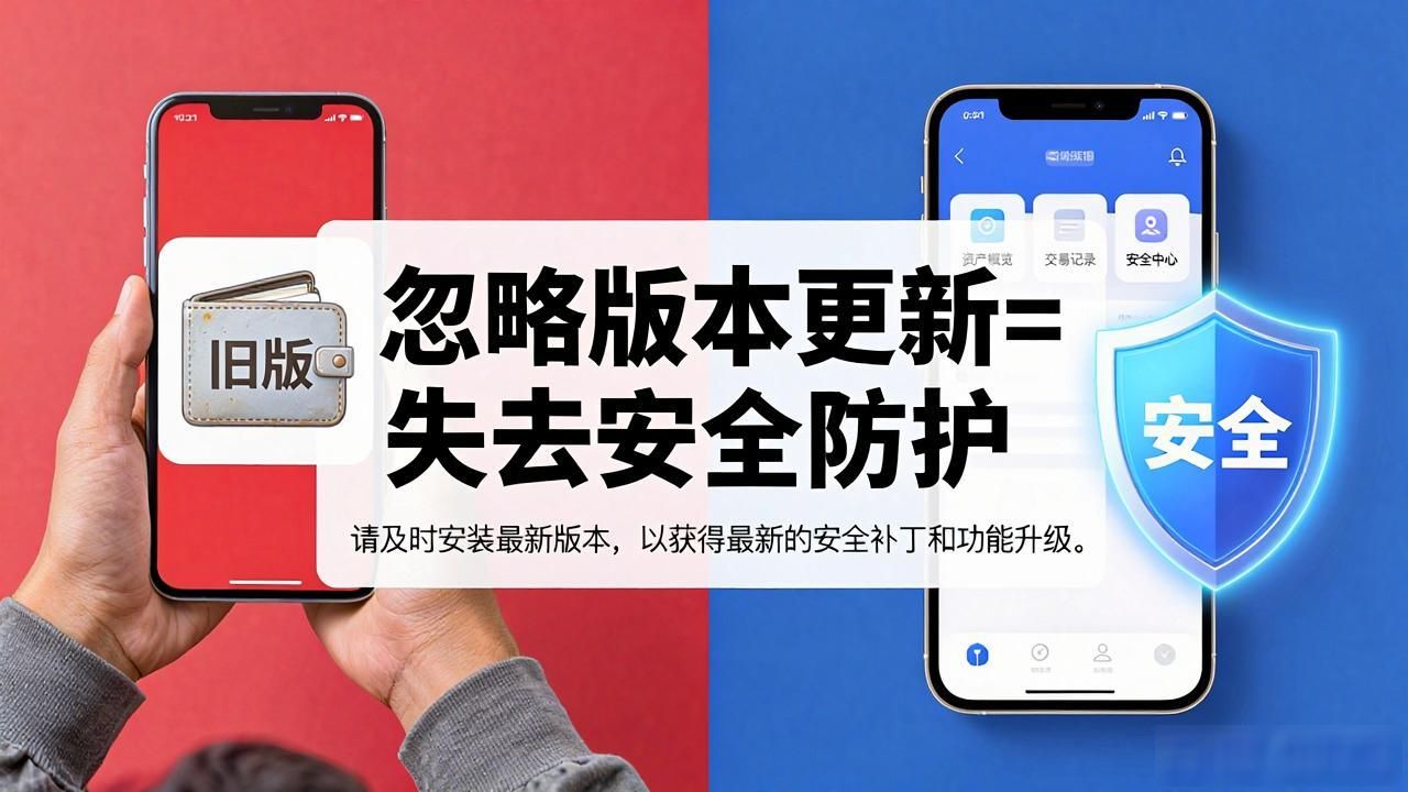 比特派钱包下载中的常见错误及解决方案_比特派钱包下载安全_数字资产管理
