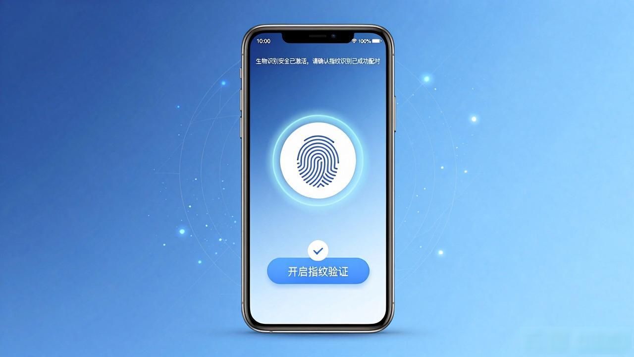比特派钱包安全下载_比特派钱包安全下载的五个关键步骤,助你稳步前行_验证应用签名保护私钥