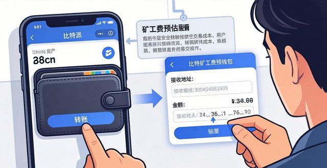 如何通过比特派Bitpie钱包app安排资金划拨_比特派钱包卖u冻结_比特派钱包trx