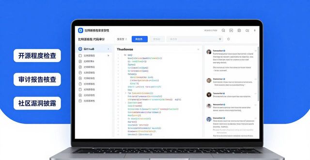 比特派钱包体系_如何在下载比特派钱包之前评估其安全性，确保用户的资金不会处于危险之中？_比特派钱包安全性