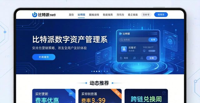 比特派钱包是冷钱包还是热钱包_如何在比特派钱包网址中实施市场策略？_比特派钱包是冷钱包吗