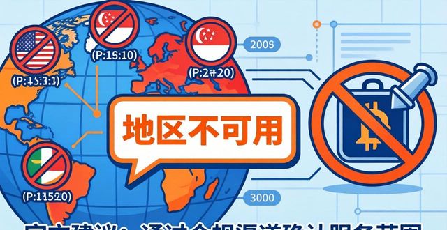 比特派钱包官方网的使用限制与说明_2021比特派钱包使用视频_bitpie比特派钱包