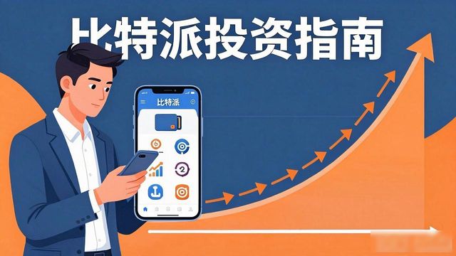 比特派官方下载网_比特派官方网址_如何在比特派官方下载最新版中选择投资方向？