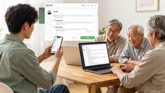 了解 BitPie 安卓版的社区支持力量_了解 BitPie 安卓版的社区支持力量_了解 BitPie 安卓版的社区支持力量