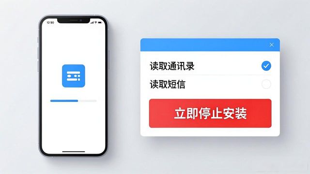 比特派下载链接_比特派一直确认中_如何在比特派下载网址中保持数据安全?