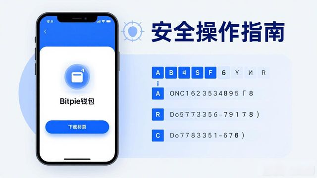 iphone下载安全设置_安全意识:Bitpie苹果下载的重要提示_ios安装提示