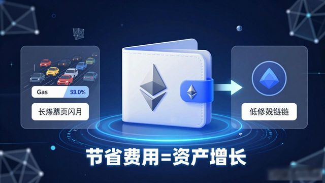 2021比特派钱包使用视频_比特派钱包体系_如何在比特派钱包下载官方app中实现可持续增长?