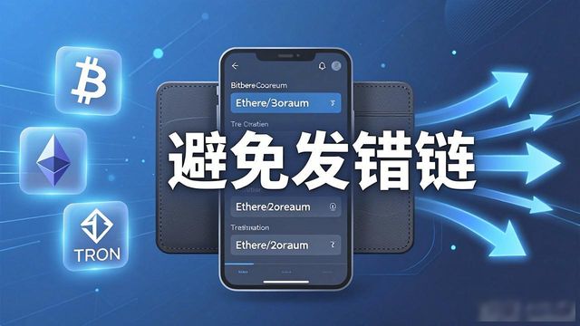 比特币跨境支付_比特派钱包海外版_比特派钱包国际版的跨国交易特点