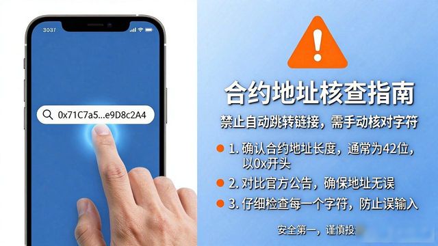 比特派钱包派银行_比特派钱包开源吗_如何通过比特派钱包参与ICO项目投资？