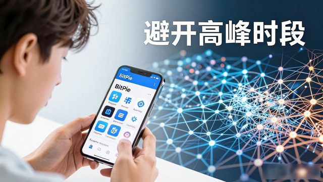 比特派官方下载网_比特派官方网址_比特派官方下载的用户评价与服务反馈