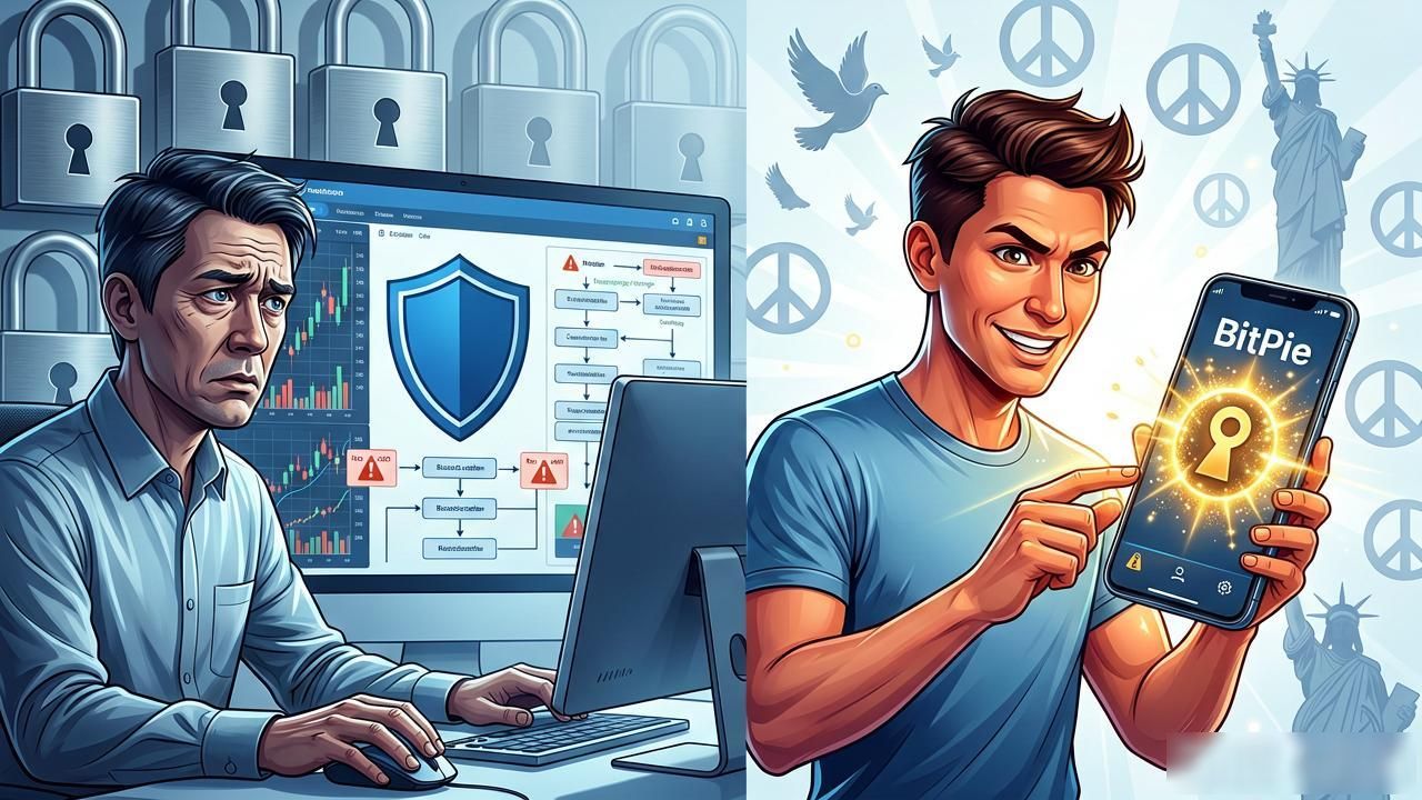 资金安全操作便捷性_比特派钱包官方下载_比特派钱包下载官方app的用户参与与市场评价