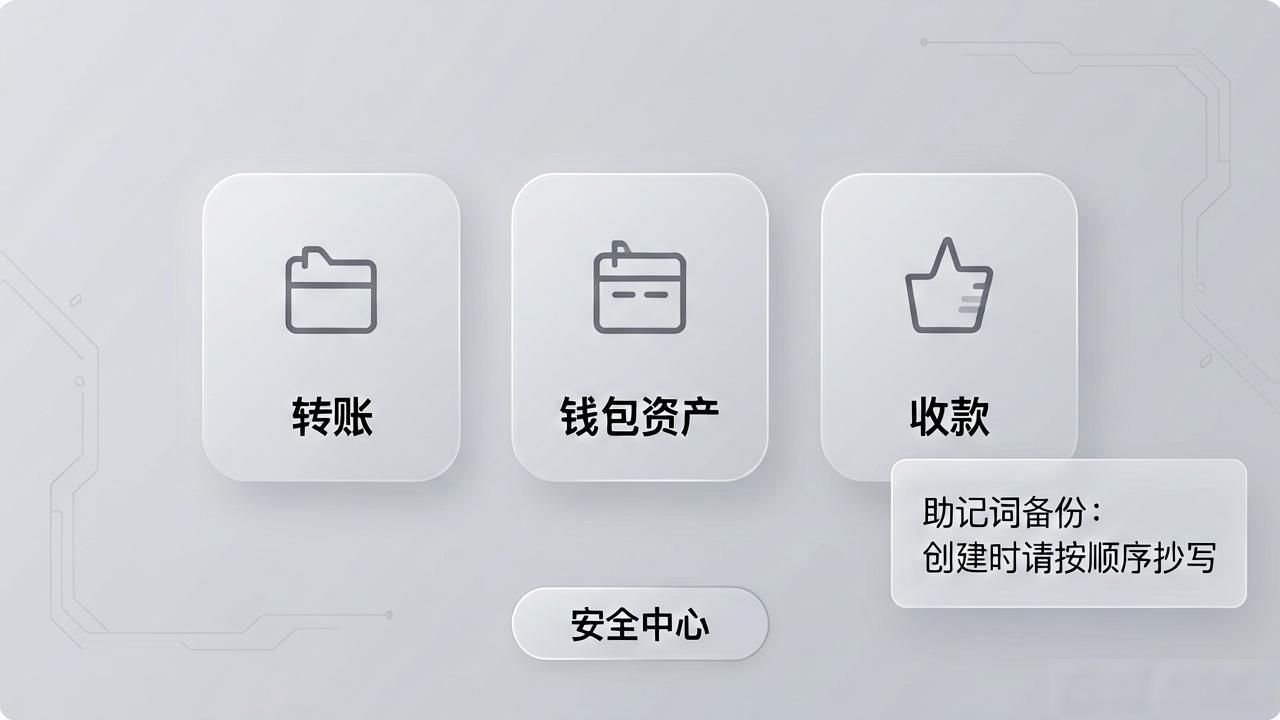 比特派钱包下载的技术支持与使用体验_比特派钱包官方下载_比特派钱包多链支持特性