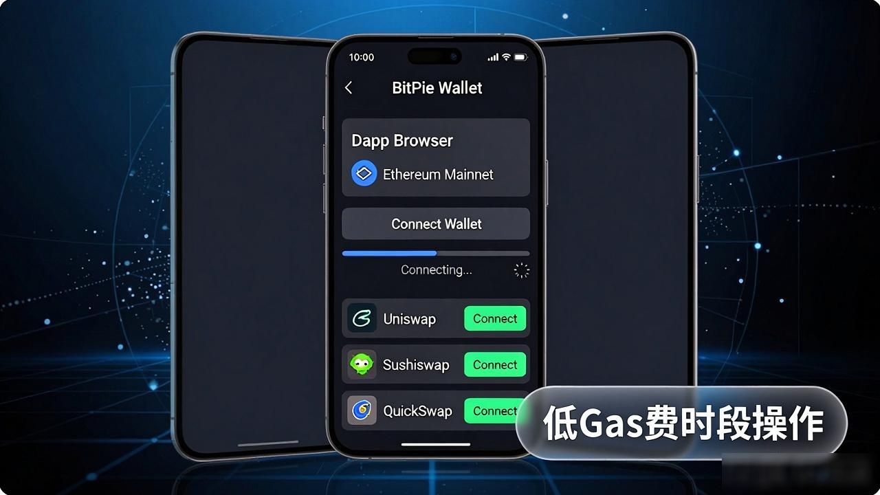 从官网下载比特派钱包后,如何实现资产的无缝管理?_比特派钱包资产管理_助记词安全备份