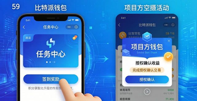 比特派钱包是冷钱包还是热钱包_bitpie比特派钱包_如何在比特派钱包app官方下载最新版本中提高参与率？