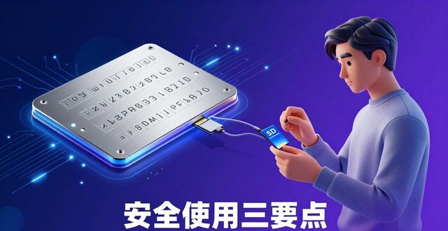 比特派钱包是冷钱包还是热钱包_比特派钱包体系_使用比特派钱包与冷钱包时的注意事项