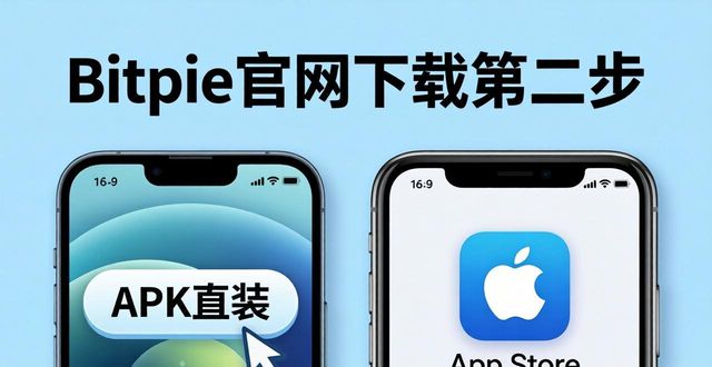 Bitpie官网下载步骤中的简化方法_24式简化太极拳步骤_简化软件