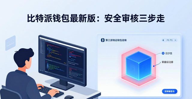 比特派钱包trx_比特派钱包最新版的安全审核流程_比特派钱包体系