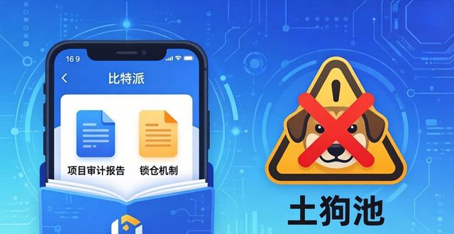 如何在比特派钱包app官方下载中文版中选择合适投资_2021比特派钱包使用视频_比特派钱包体系