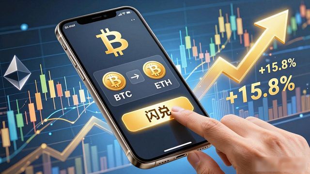 2021比特派钱包使用视频_如何在比特派钱包安卓版下载中优化收益?_最新比特派钱包