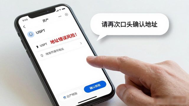 如何通过比特派钱包下载官方app进行资产流动?_战乱资产转移通过比特币_比特币官方钱包客户端