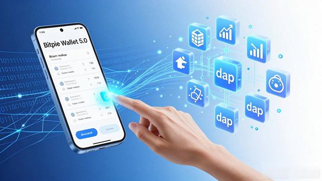 bitpie比特派钱包_2021比特派钱包使用视频_比特派钱包5.0官方下载的未来发展方向