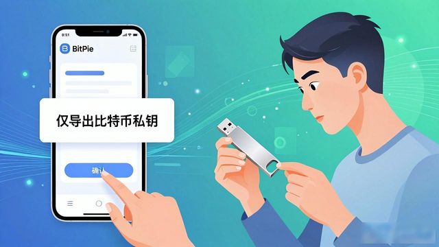 比特派钱包卖u冻结_如何在比特派钱包APP中安全备份资产？_比特派钱包被盗能查出来么