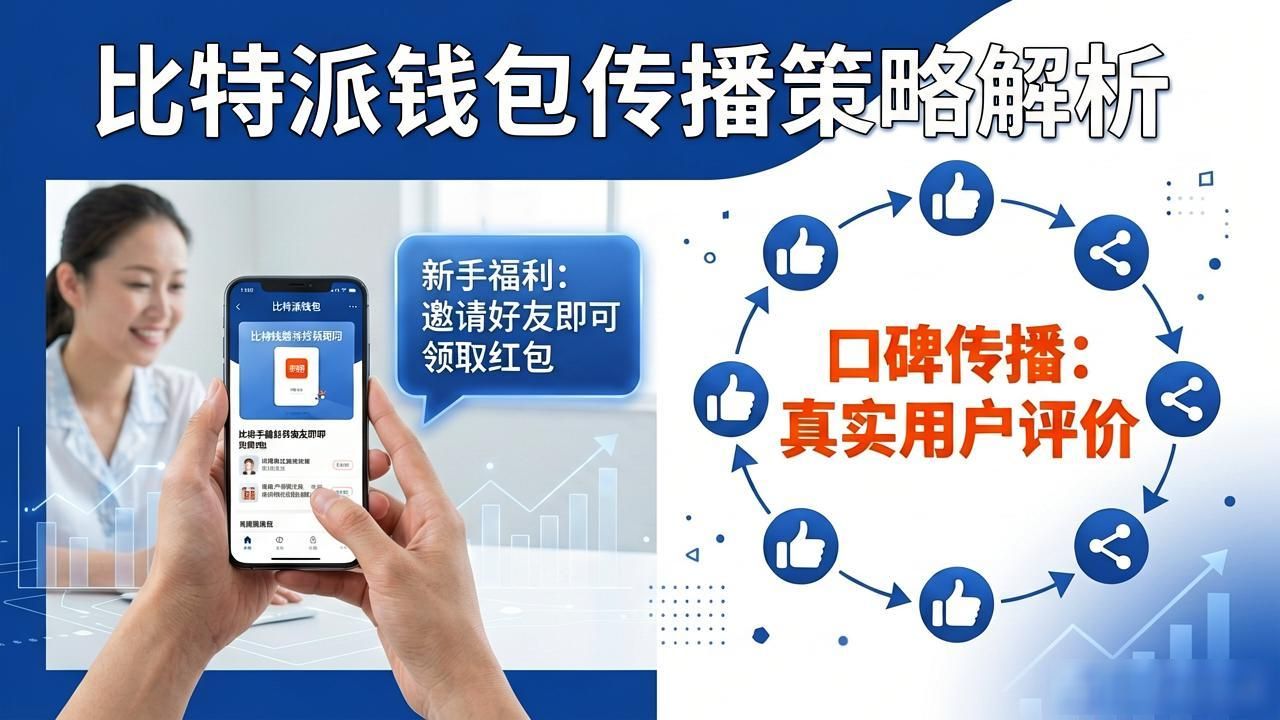 比特派钱包官方下载_如何通过比特派钱包app官方下载中文版的内容传播_比特派钱包安全认证