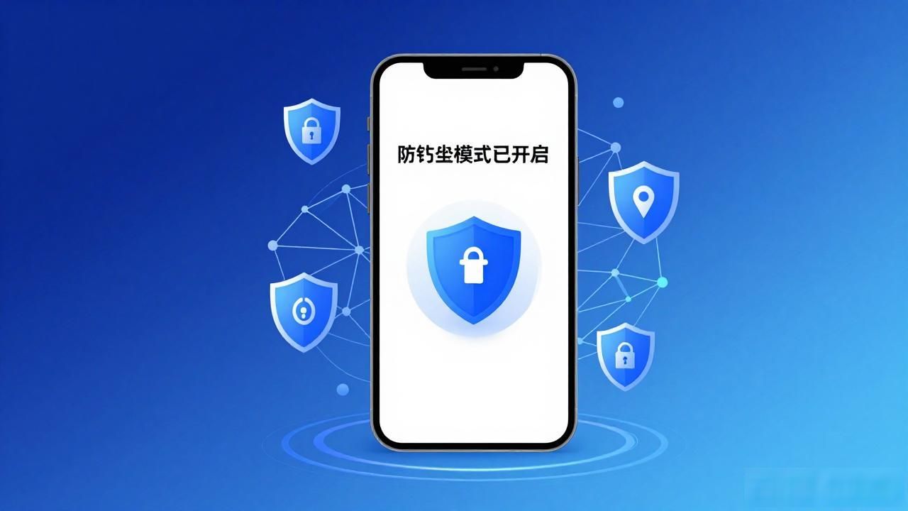 比特派5.2安全设置_数字钱包安全配置_比特派钱包5.2下载的安全域与防火墙设置
