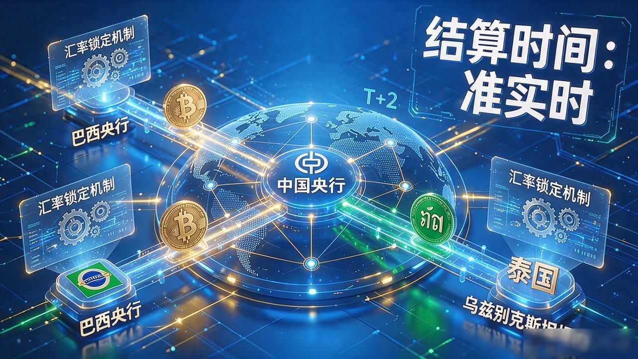 央行数字货币研汇_隐私保护分层匿名方案_e-CNY离线支付场景突破