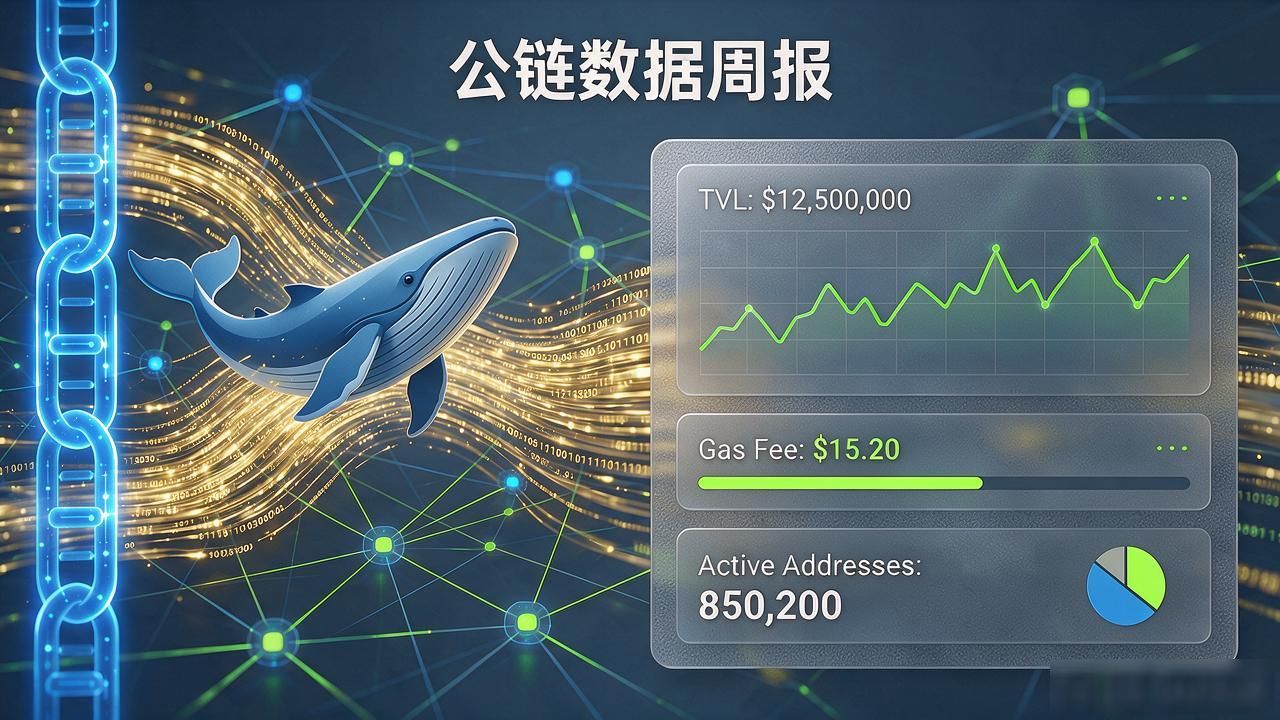 数字货币推特关注名单推荐_币圈信息噪音过滤方法_跟数字货币有关的推特