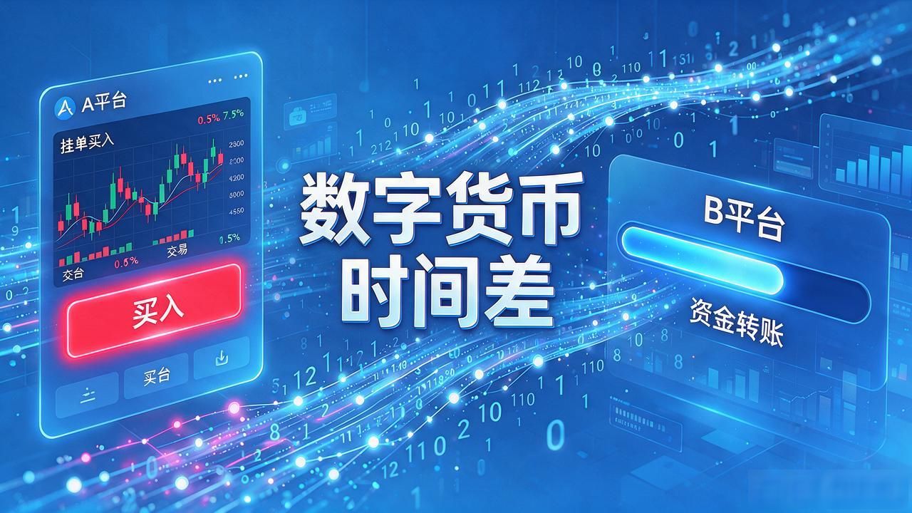 数字货币交易时间差_数字货币时间差_交易所时区差异