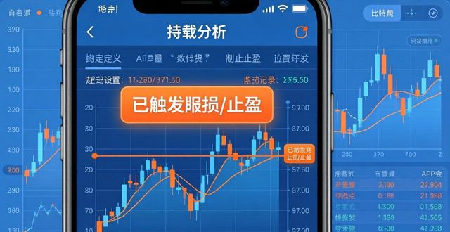 bitpie比特派钱包_如何在比特派钱包下载官方app中实现投资监控？_比特派钱包体系
