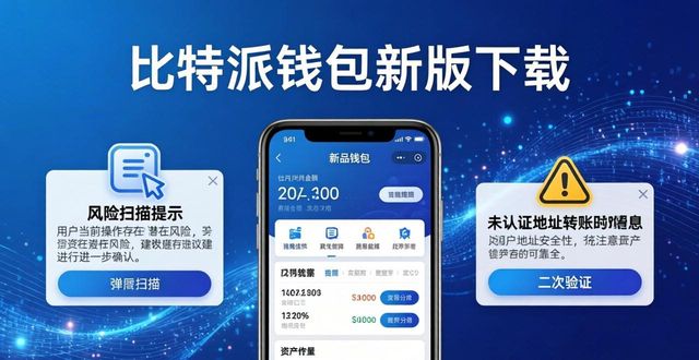bitpie比特派钱包_比特派钱包币币兑换_数字货币管理的翅膀：比特派钱包最新版本下载后的优势