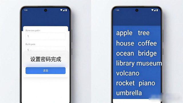 如何在Bitpie安卓版APP内备份你的资产?_安卓app备份_备份安卓app数据