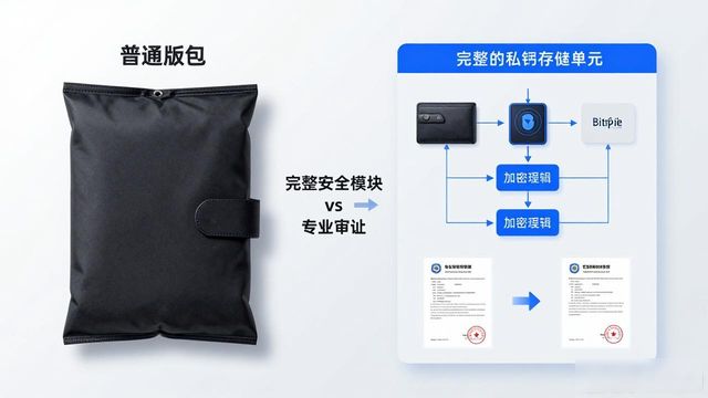 专业分析:Bitpie官网版与其他版本的区别_专业分析:Bitpie官网版与其他版本的区别_专业分析:Bitpie官网版与其他版本的区别