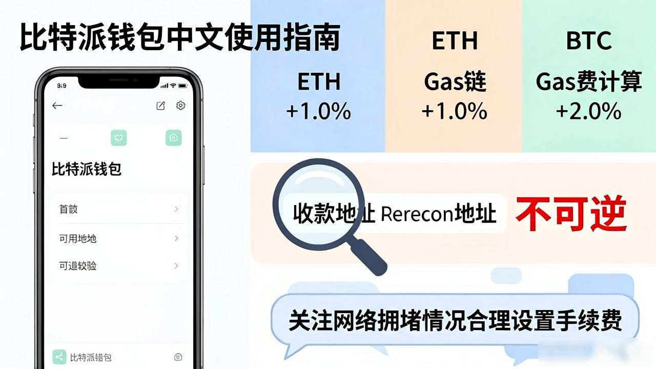 比特派钱包官方下载中文版_比特派钱包创建新钱包备份助记词_比特派钱包app官方下载中文版的交易流程与概念