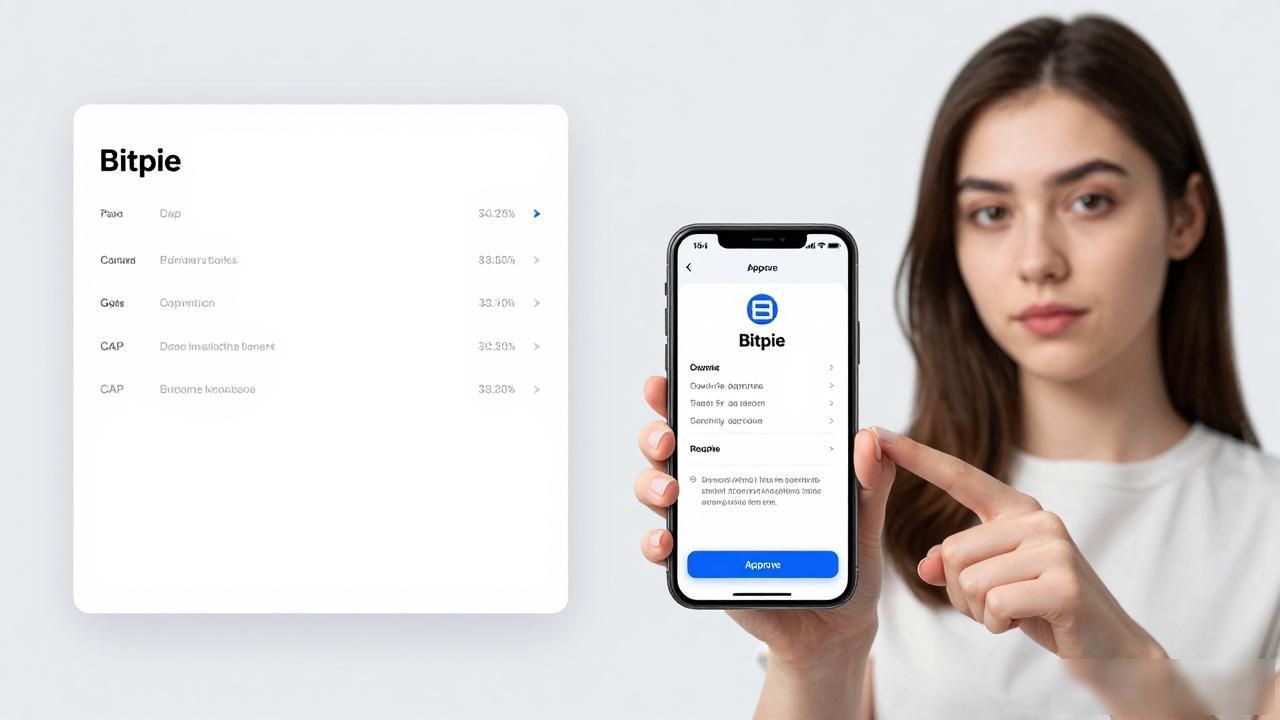 Bitpie DApp浏览器使用教程_Bitpie手机钱包智能合约交互_如何在Bitpie手机钱包中进行智能合约操作?